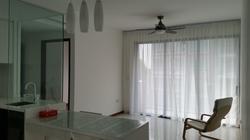 Palm Isles (D17), Condominium #120983742
